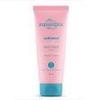 Aqualogica Radiance+ Smoothie Face Wash For Discount