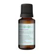 Korus Essential Cypress Essential Oil - Therapeutic Grade Hot on Sale