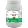 Naturz Ayurveda Punarnava Capsules Online Hot Sale