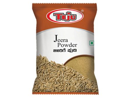 Teju Jeera Powder Online now