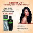 Dabur Keratex Oil Cheap