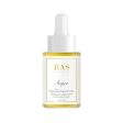 Ras Luxury Oils Argan Pure Plant Beauty Oil For Cheap