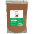 Naturz Ayurveda Vijaysar Powder Hot on Sale