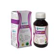 Bioqem Pharma GynoSure Syrup Online Sale