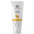 The Man Company Vitamin C Face Wash Discount