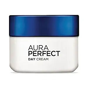 L Oreal Paris White Perfect Day Cream Online