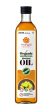 Mangal Organics Mustard Oil Supply