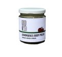 Coconess Lemongrass Body Polish Supply