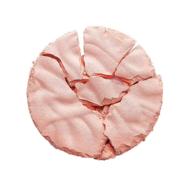 Revolution Blusher Reloaded - Peaches & Cream Online Hot Sale