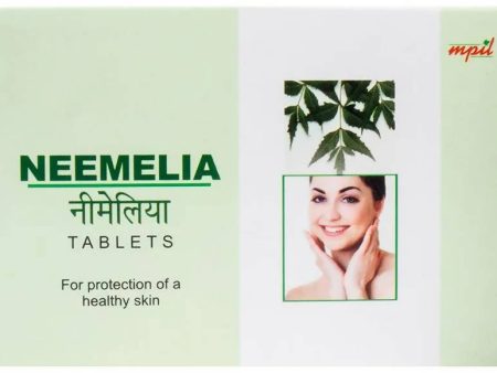 Mpil Neemelia Tablets Online now