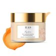 Ras Luxury Oils Restore Repairing & Brightening Skin Moisturizer Balm Online Hot Sale