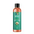 Lakshmi Krishna Naturals Keratin Hair fall Control Shampoo Online now