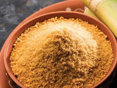 Sudhanya Jaggery Powder Online