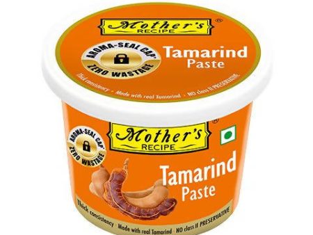 Mother s Recipe Tamarind Paste Cup For Cheap