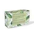 Mirah Belle Cucumber Refreshing Soap Supply