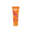 Nature Essence SunBan SPF 60 Cream For Discount