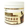 NLife Protein Powder Chocolate Flavor For Sale