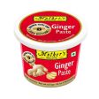 Mother s Recipe Ginger Paste Cup Online now