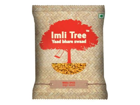 Imli Tree Fenugreek   Methi Online Sale