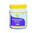 KBK Herbals Yashtimadhu Churnam Discount