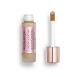 Revolution Conceal & Define Foundation - F10.2 Online