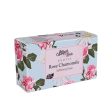 Mirah Belle Rose Chamomile Softening Soap Online Sale