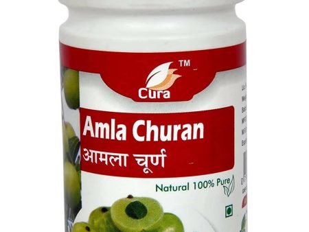 Cura Amla Churan For Cheap