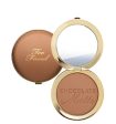 Too Faced Chocolate Soleil Matte Bronzer Online Sale