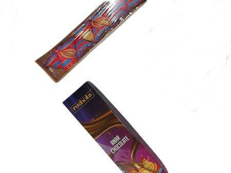 Dibha Ruchoks Diwali Premium Anar Chocolate Gift Pack on Sale