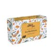 Mirah Belle Sea Buckthorn Soap Sale