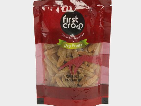 First Crop Indian Sundekhani Raisins Online Hot Sale