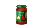 Jaitra Foods Guntur Ginger Pickle Online Hot Sale