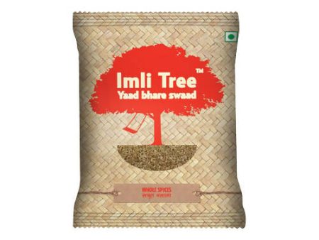 Imli Tree Ajwain   Carom Seeds Online Sale