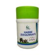 Cure Herbal Remedies Habbe Zeequnnafs Online