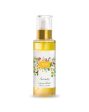 Ras Luxury Oils Serenity Liquid Luxury Body Oil Hot on Sale