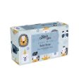 Mirah Belle Goat Milk Baby Soap Online now