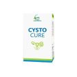 Cure Herbal Remedies Cysto Cure Tablets Supply