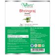 Naturz Ayurveda Bhringraj Powder Online Sale