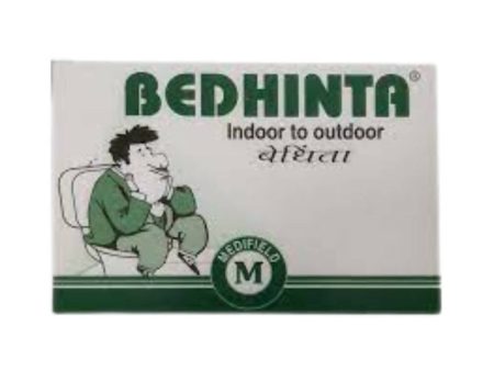 Medifield Bedhinta Tablets Discount