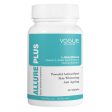 Vogue Wellness Allure Plus Tablets Cheap