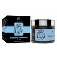 The Man Company Beard Softening Cream with Argan & Mint Online now