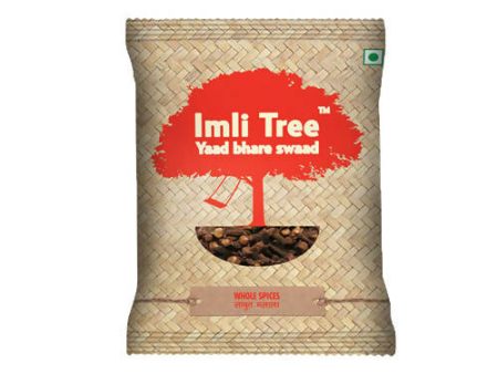 Imli Tree Laung   Cloves Hot on Sale