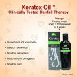 Dabur Keratex Oil Cheap