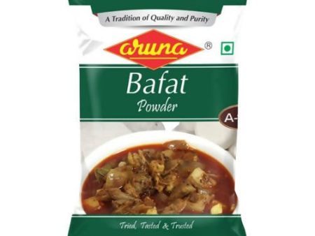 Aruna A-1 Bafat Masala Powder Online