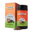 Nature Code Ayush Kwath Online Hot Sale