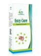 Cure Herbal Remedies Enzy Cure Digestive Enzyme Online Hot Sale