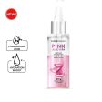 Faces Canada Pink Aloe Vera Instant Hydration Face Serum Sale