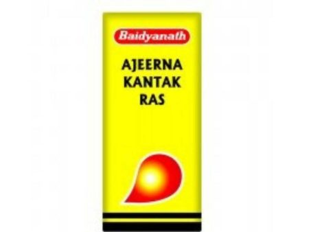 Baidyanath Ajeerna Kantak Ras Fashion