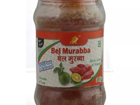 Cura Bel Murabba Online Hot Sale