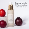 Ras Luxury Oils Flaunt Pigmentation & Complexion Correcting Serum Online now